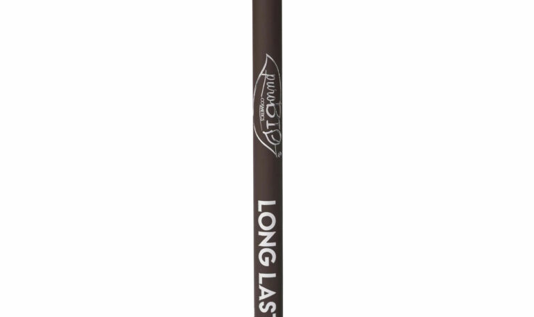 Crayon Yeux Long Lasting Marron 05L LES SOINS DU MONDE BY SEVERINE