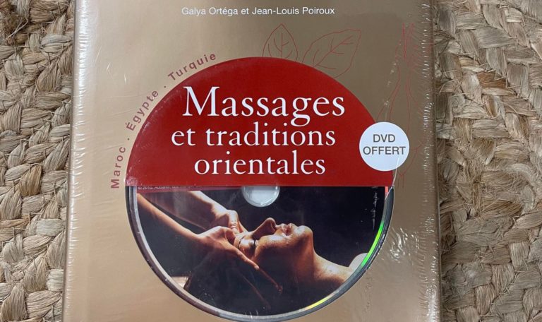 Livre Massages Et Traditions Orientales Les Soins Du Monde By Severine